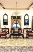 Туры в отель ???????(Ndalem Gamelan Hotel) Туры в отель ???????(Ndalem Gamelan Hotel)