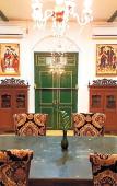 Туры в отель ???????(Ndalem Gamelan Hotel) Туры в отель ???????(Ndalem Gamelan Hotel)