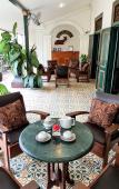 Туры в отель ???????(Ndalem Gamelan Hotel) Туры в отель ???????(Ndalem Gamelan Hotel)