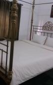Туры в отель ???????(Ndalem Gamelan Hotel) Туры в отель ???????(Ndalem Gamelan Hotel)