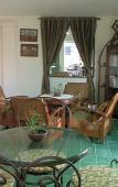 Туры в отель ???????(Ndalem Gamelan Hotel) Туры в отель ???????(Ndalem Gamelan Hotel)