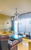 Туры в отель Hotel Victory Bandung Туры в отель Hotel Victory Bandung