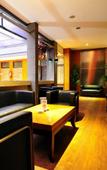 Туры в отель Hotel Victory Bandung Туры в отель Hotel Victory Bandung