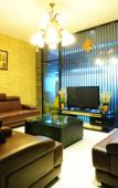 Туры в отель Hotel Victory Bandung Туры в отель Hotel Victory Bandung