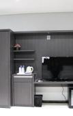 Туры в отель Hotel Victory Bandung Туры в отель Hotel Victory Bandung