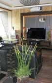 Туры в отель Hotel Victory Bandung Туры в отель Hotel Victory Bandung