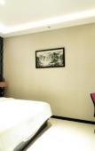 Туры в отель Hotel Victory Bandung Туры в отель Hotel Victory Bandung