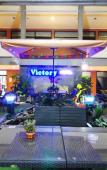 Туры в отель Hotel Victory Bandung Туры в отель Hotel Victory Bandung