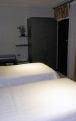 Туры в отель Hotel Victory Bandung Туры в отель Hotel Victory Bandung