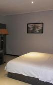 Туры в отель Hotel Victory Bandung Туры в отель Hotel Victory Bandung