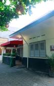 Туры в отель The Kresna Hotel Туры в отель The Kresna Hotel