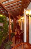 Туры в отель The Kresna Hotel Туры в отель The Kresna Hotel