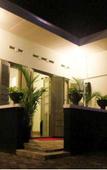 Туры в отель The Kresna Hotel Туры в отель The Kresna Hotel