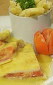 Туры в отель The Kresna Hotel Туры в отель The Kresna Hotel