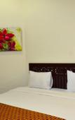 Туры в отель The Kresna Hotel Туры в отель The Kresna Hotel