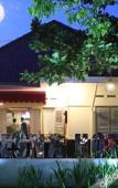 Туры в отель The Kresna Hotel Туры в отель The Kresna Hotel