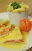 Туры в отель The Kresna Hotel Туры в отель The Kresna Hotel
