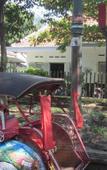 Туры в отель The Kresna Hotel Туры в отель The Kresna Hotel