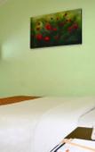Туры в отель The Kresna Hotel Туры в отель The Kresna Hotel