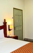 Туры в отель The Kresna Hotel Туры в отель The Kresna Hotel