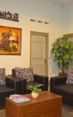 Туры в отель The Kresna Hotel Туры в отель The Kresna Hotel