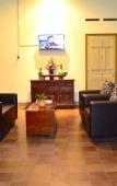 Туры в отель The Kresna Hotel Туры в отель The Kresna Hotel