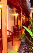 Туры в отель The Kresna Hotel Туры в отель The Kresna Hotel