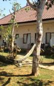 Туры в отель Rambo Homestay Туры в отель Rambo Homestay