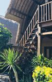 Туры в отель Rambo Homestay Туры в отель Rambo Homestay