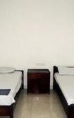 Туры в отель Rambo Homestay Туры в отель Rambo Homestay