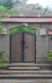Туры в отель Rambo Homestay Туры в отель Rambo Homestay