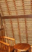 Туры в отель Rambo Homestay Туры в отель Rambo Homestay