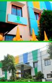 Туры в отель Hotel O Sabda Guest House Туры в отель Hotel O Sabda Guest House