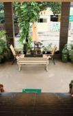 Туры в отель Hotel O Sabda Guest House Туры в отель Hotel O Sabda Guest House