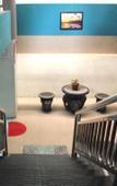 Туры в отель Hotel O Sabda Guest House Туры в отель Hotel O Sabda Guest House