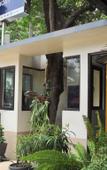 Туры в отель Hotel O Sabda Guest House Туры в отель Hotel O Sabda Guest House
