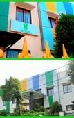 Туры в отель Hotel O Sabda Guest House Туры в отель Hotel O Sabda Guest House