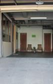 Туры в отель Hotel O Sabda Guest House Туры в отель Hotel O Sabda Guest House