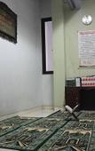 Туры в отель Hotel O Sabda Guest House Туры в отель Hotel O Sabda Guest House