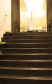 Туры в отель Hotel O Sabda Guest House Туры в отель Hotel O Sabda Guest House