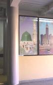 Туры в отель Hotel O Sabda Guest House Туры в отель Hotel O Sabda Guest House