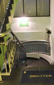 Туры в отель Hotel O Sabda Guest House Туры в отель Hotel O Sabda Guest House