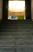 Туры в отель Hotel O Sabda Guest House Туры в отель Hotel O Sabda Guest House