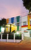 Туры в отель Hotel O Sabda Guest House Туры в отель Hotel O Sabda Guest House