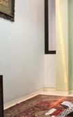 Туры в отель Hotel O Sabda Guest House Туры в отель Hotel O Sabda Guest House