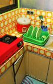 Туры в отель Hotel O Sabda Guest House Туры в отель Hotel O Sabda Guest House