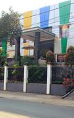 Туры в отель Hotel O Sabda Guest House Туры в отель Hotel O Sabda Guest House