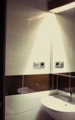 Туры в отель Hotel O Sabda Guest House Туры в отель Hotel O Sabda Guest House