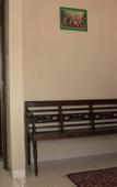 Туры в отель Hotel O Sabda Guest House Туры в отель Hotel O Sabda Guest House