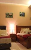 Туры в отель Hotel O Sabda Guest House Туры в отель Hotel O Sabda Guest House